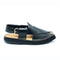Kaptan Black
