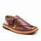 Kaptan Brown