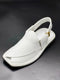 Smart zalmi white